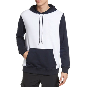 Sudaderas con Capucha para Hombre, Estilo Personalizado, Buen Fabricante, Marca Privada, Calidad Profesional, Precio Económico, Gran Venta - Product Image 1