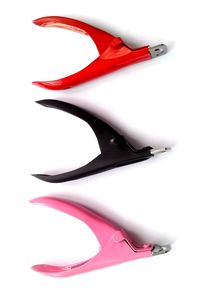 Stainless Steel <b>Nail</b> Cutters Fingernail Trimming Tool <b>Professional</b> <b>Nail</b> <b>Clipper</b> For Salon Home Manicure Applications - Product Image 5