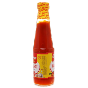 Wholesale Chili <b>Sauce</b> Glass Bottle 270g Cholimex Brand Spicy Condiment Cooking <b>Sauce</b> Competitive Price Export - Product Image 2