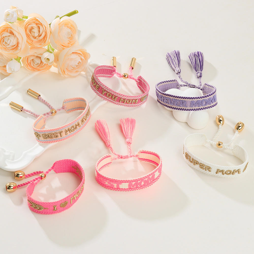 identique à l'image