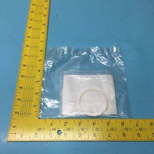 AMAT 3700-02181 O-RING 2-1/3 OD X 1/8 CSD, CHEMRAZ - Équipements et pièces semi-conductrices de renommée mondiale à confiance - Product Image 1