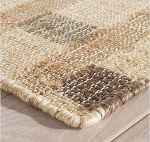 Luxury Vinyl <b>Tile</b> Floor <b>Covering</b> Modern Design Waterproof Scratch Resistant Flooring Wholesale Price - Product Image 5