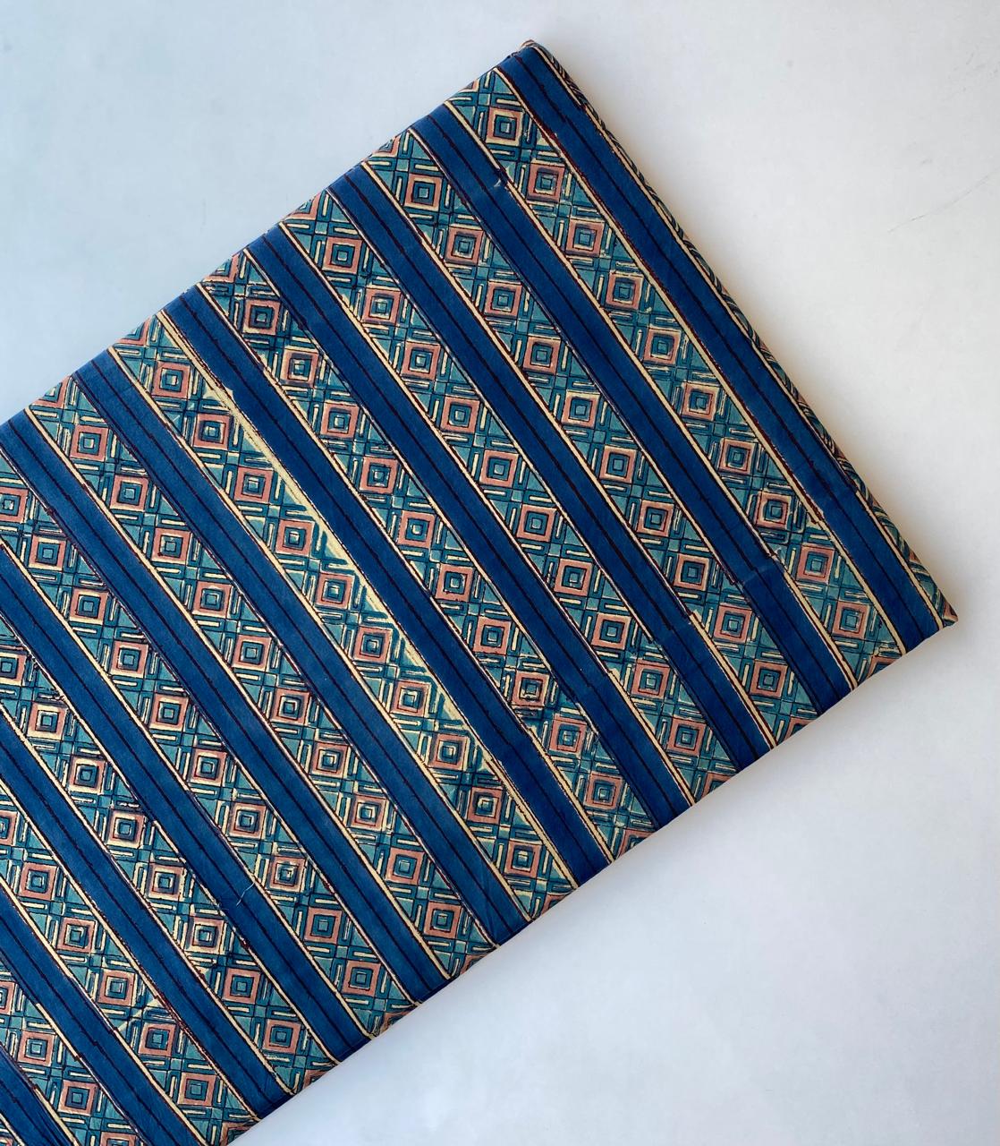 Same shown in the Picture or Customized