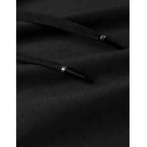 Sudaderas con capucha y sudaderas casuales para hombre de alta calidad y a la moda, tallas grandes, para venta en línea, mezcla de algodón. - Product Image 5