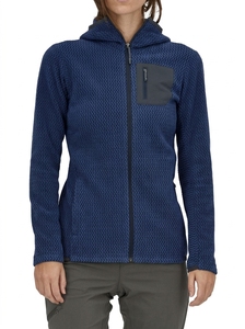 Sudadera con Capucha de Felpa con Estampado Personalizado de Dinosaurios para Hombre, 100% Algodón, Estilo Universitario con Contraste de Color, Sudadera con Capucha al por Mayor - Product Image 4