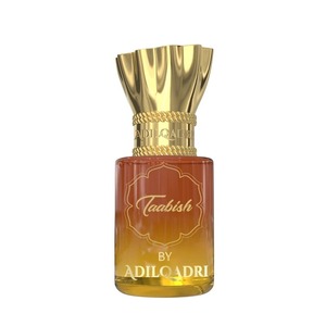 Perfume Taabish Luxury Attar 5.5 ML - Product Image 1