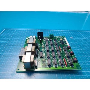 TEL 1D08-000065-11 Pressure <b>Switch</b> Assembly <b>Used</b> As Is Legacy Semiconductor Equipment Parts - Product Image 2