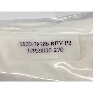 AMAT 0020-38786 Carrier 5200 MXP ESC Oxide, 152172 - Equipo y Piezas de Semiconductores de Confianza de Global Legacy - Product Image 3