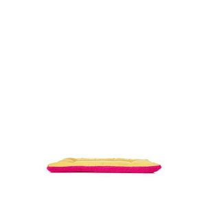 Eco Paw Reversible Eco-Friendly Pet Bed <b>Mat</b> Premium Pet <b>Mats</b> & Pads - Product Image 4