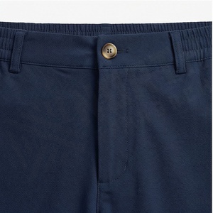 Pantalones Cortos Deportivos Casuales para Hombre, de Lona de Poliéster de Alta Calidad, Ecológicos, Transpirables, de Secado Rápido, con Estampado, Bolsillos, Cordón Ajustable y Ligeros - Product Image 4