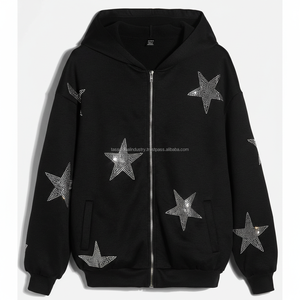 <b>Men's</b> Pullover <b>Hoodie</b> Breathable Custom OEM Wholesale - Product Image 1