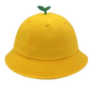 Chapeau Bob de Pêcheur Personnalisé en Toile, Été, Imperméable, Séchage Rapide, Protection Solaire, Haute Qualité, Large Bord, Imperméable - Product Image 4
