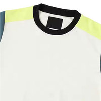 Meilleur prix, service OEM, sweat-shirts pour hommes, vente chaude, meilleur design, sweat-shirts pour hommes, nouveau style, sweat-shirts pour hommes