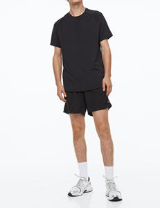 Camisetas de Marca de Diseñador, Nuevas Tendencias, Corte Holgado para Hombre, Vintage, Unisex, 100% Algodón, Hip Hop, Personalizadas, Antiarrugas - Product Image 3