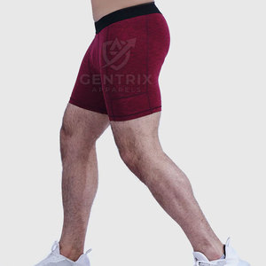 Cheap Price <b>Compression</b> <b>Shorts</b> Wholesale Rate Best Selling <b>Compression</b> <b>Shorts</b> Lightweight <b>Men</b> <b>Compression</b> <b>Shorts</b> For Online Sale - Product Image 4