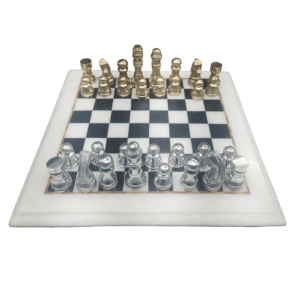 Labyrinthe en bois massif avec balle, jeu d'intérieur durable, jeu éducatif pour le développement cérébral, puzzle de balle - Product Image 3