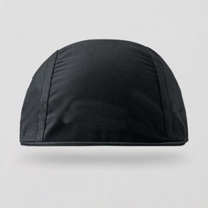 FALCON ENTERPRISES Gorra de Béisbol Clásica de Color Sólido, Ajustable, Unisex, Deportiva, Transpirable, Impermeable, Estilo Urbano para las Cuatro Estaciones - Product Image 4