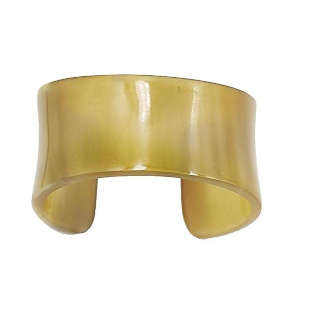 สีของภาพ