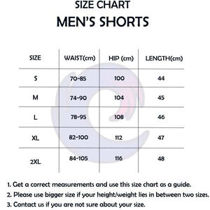 Plain Embroidered Breathable Quick-Dry Double Mesh 100% Polyester Sports Basketball Uniform Men's <b>Shorts</b> - Product Image 6