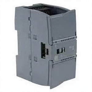 ใหม่ 100% 6ES72315PD320XB0 S7-1200 SM 1231 8AI PROFINET 1 MB ระบบควบคุมอุตสาหกรรม หน่วยความจำโปรแกรม/ข้อมูล 50 KB พร้อมจัดส่ง - Product Image 3