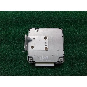 คอมพิวเตอร์ปรับระดับไฟหน้า ES XV30 ปี 2001-2006 มือสอง ของแท้ รหัส 8996033090 - Product Image 2