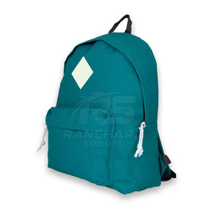 Sacs à dos imperméables pour voyages, randonnées, école, ordinateur portable, légers, antivol, multi-poches, durables, sacs à dos de jour - Product Image 2