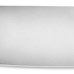 Restaurant Kitchen <b>Knives</b> Stainless Steel Sharp Cutting Chef <b>Knife</b> for Meat Fish Vegetables Fruit Chopping <b>Slicing</b> Catering - Product Image 2
