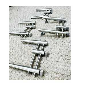 Articulador Dental, Herramienta de Fijación, Articulador de Fijación BORGATTA, Articulador de Ortodoncia, Doble Oclusión Maxilar, Certificado CE - Product Image 4