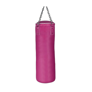 Sacos de Boxeo Plegables de Primera Calidad, Ligeros, Venta Directa de Fábrica, Nuevo Estilo - Product Image 5