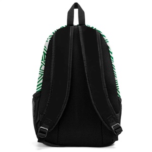 Sac à dos de sport multifonctionnel de haute qualité, personnalisé, pour la gym, la natation, le basketball - Product Image 6