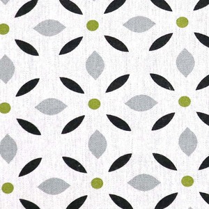 Exclusive Collection Luxury Printed Design 100% Cotton <b>Kitchen</b> <b>Towels</b> at Reliable Market Price. - Product Image 4