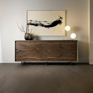 7823 - Product Image 2