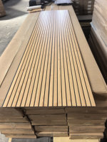 Techo Extensible de PVC, Película Suave Ignífuga e Impermeable para Cuartos Limpios, Talleres, Almacenes y Aplicaciones Agrícolas