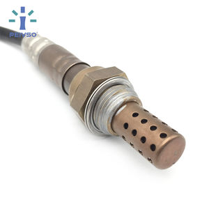 Sensor de Oxígeno PEIVSO Nuevo, Repuesto para Auto Compatible con SUZUKI GRAND VITARA 1999-2013, Alta Calidad OEM 18213-65J11, 1 Año de Garantía - Product Image 2