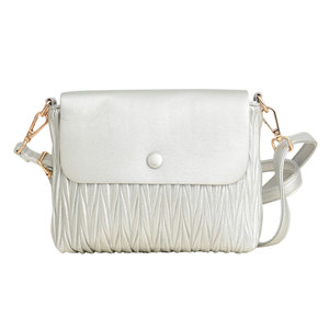 Custom <b>Design</b> And Color Women Genuine Leather Bags Fashion with 2 Handles <b>Design</b> Your Own Leather Handbags - Product Image 1