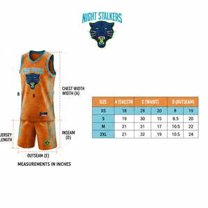 Conjunto de Uniforme de Baloncesto Sublimado Personalizado para Adultos Unisex, Jersey y Pantalones Cortos de Poliéster Transpirable, Secado Rápido, Diseño Reversible para Equipos - Product Image 6