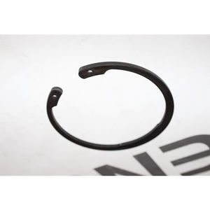 Nuevo Anillo de Retención de Acero para Automóviles, Anillo de Bloqueo Interno y Externo para Ejes de Autobuses y Automóviles - Product Image 6