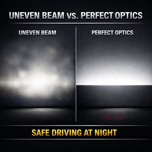 Настраиваемый водонепроницаемый светодиодный задний фонарь Yedi Brand для Yamaha UE125T (запчасти для модернизации/тюнинга) - оптовая цена - Product Image 2