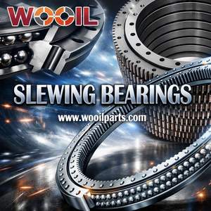 HEAVY EQUIPMENT PARTS Construction Machinery Parts <b>Hydraulic</b> Crimping <b>Tools</b> Machinery <b>Tools</b> <b>Other</b> Bearings <b>Other</b> Hydraulics <b>Tool</b> - Product Image 3