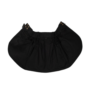 Bolsa de entrenamiento para perros con múltiples bolsillos y cinturón de liberación rápida, delantal de cintura personalizado para entrenadores de K9 - Product Image 6