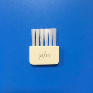 Cepillo para Teclado de Alta Calidad, Nuevo Producto Práctico, Cepillo Nynol de Tamaño Mini para una Limpieza Fácil - Product Image 1