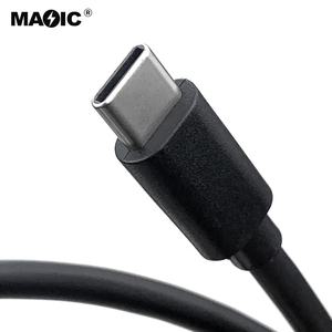 โรงงานที่กําหนดเอง 0.5m 1m 3m 5m โทรศัพท์มือถือชาร์จ <span class=keywords><strong>USB</strong></span> ประเภท A <span class=keywords><strong>2.0</strong></span> <span class=keywords><strong>3.0</strong></span> ถึง <span class=keywords><strong>USB</strong></span> ประเภท C ข้อมูลชาร์จเร็ว <span class=keywords><strong>USB</strong></span> C สาย - Product Image 6