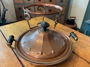 chafing dish wedding use chafing dish <b>buffet</b> use chafing dish party use chafing dish commercial use chafing dish restaurant use - Product Image 4