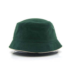 Fabricant de chapeaux de pêcheur haut de gamme personnalisés, couvre-chefs de mode, production OEM sous marque privée - Product Image 5