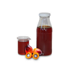 Export Quality Premium Organic Crude Palm Oil | FFA 3-5% Low Moisture Impurities Reliable Bulk Supply Ready Use Stable <b>Shelf</b> - Product Image 4