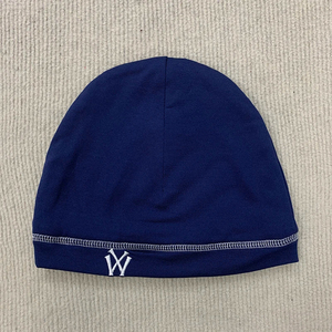 Gorro Personalizado Estilo Urbano 2026 Unisex con Bordado Decorativo Estilo INS, Gorro de Moda Urbana - Product Image 4