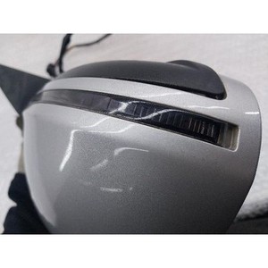 กระจกมองข้างมือสอง รุ่น A6 ขวา RSO448506 - Product Image 2