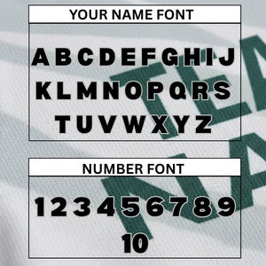 ชุดบาสเก็ตบอล Five B Custom 100% โพลีเอสเตอร์ คุณภาพดี ชุดบาสเก็ตบอลสั่งทำพิเศษ ดีไซน์ใหม่ ชุดบาสเก็ตบอลแบบ unisex - Product Image 6