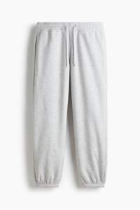 Sudadera Unisex Estilo Urbano con Logotipo Personalizado, Sudadera Holgada con Capucha, Sudadera de Invierno de Felpa de Algodón Suave - Product Image 2