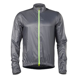 Professional Custom Waterproof <b>Cycling</b> <b>Jacket</b> Windproof Reflective Road Bicycle Riding Apparel OEM ODM Wholesale Manufacture - Product Image 1